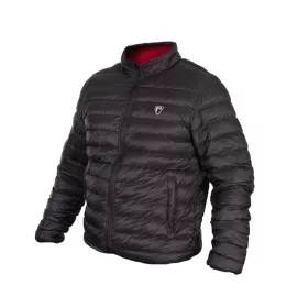 Fox Rage Reversible Quilted Jacket Reversible Jacket XL