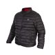 Fox Rage Reversible Quilted Jacket Reversible Jacket XL