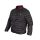 Fox Rage Reversible Quilted Jacket Reversible Jacket 2XL