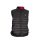 Fox Rage Reversible Gilet Jacket Reversible Vest XL