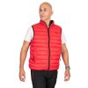 Fox Rage Reversible Gilet Jacket Reversible Vest XL