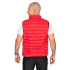 Fox Rage Reversible Gilet Jacket Reversible Vest XL