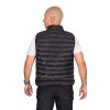 Fox Rage Reversible Gilet Jacket Reversible Vest XL