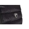 Fox Rage Reversible Gilet Jacket Reversible Vest XL