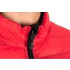 Fox Rage Reversible Gilet Jacket Reversible Vest XL