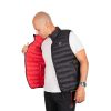 Fox Rage Reversible Gilet Jacket Reversible Vest XL