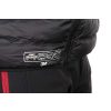 Fox Rage Reversible Gilet Jacket Reversible Vest 2XL