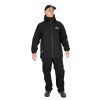 Fox Rage RageWear Rainsuit 3XL Rainsuit