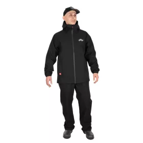 Fox Rage RageWear Rainsuit L Rain Suit