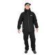 Fox Rage RageWear Rainsuit 2XL Rainsuit
