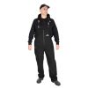 Fox Rage RageWear Rainsuit 3XL Rainsuit