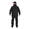Fox Rage RageWear Rainsuit 3XL Rainsuit
