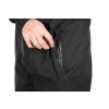 Fox Rage RageWear Rainsuit 3XL Rainsuit