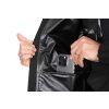 Fox Rage RageWear Rainsuit 3XL Rainsuit