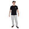 Fox Rage Zip-Off Shorts Pants XL