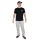 Fox Rage Zip-Off Shorts Pants XL