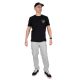 Fox Rage Zip-Off Shorts Pants XL