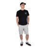 Fox Rage Zip-Off Shorts Pants XL