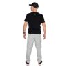 Fox Rage Zip-Off Shorts Pants XL