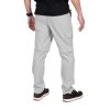 Fox Rage Zip-Off Shorts Pants XL