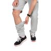 Fox Rage Zip-Off Shorts Pants XL
