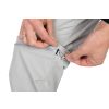 Fox Rage Zip-Off Shorts Pants XL