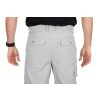Fox Rage Zip-Off Shorts Pants XL