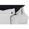 Fox Rage Zip-Off Shorts Pants XL