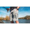 Fox Rage Zip-Off Shorts Pants XL