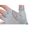 Fox Rage Lightweight UV Gloves Fingerless Gloves L