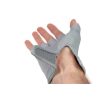 Fox Rage Lightweight UV Gloves Fingerless Gloves L