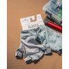 Fox Rage Lightweight UV Gloves Fingerless Gloves L