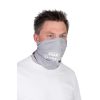 Fox Rage Light Grey Snood Neck Gaiter