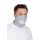 Fox Rage Light Grey Snood Neck Gaiter