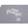 Fox Rage Light Grey Snood Neck Gaiter