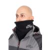 Fox Rage Ragewear Fleece Snood Tube Scarf