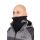 Fox Rage Ragewear Fleece Snood Tube Scarf