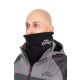 Fox Rage Ragewear Fleece Snood Tube Scarf