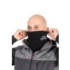 Fox Rage Ragewear Fleece Snood Tube Scarf