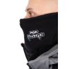 Fox Rage Ragewear Fleece Snood Tube Scarf