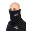 Fox Rage Ragewear Fleece Snood Tube Scarf
