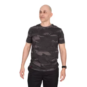 Fox Rage Camo T-Shirt XL