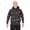 Fox Rage Voyager Camo Hoody M