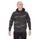 Fox Rage Voyager Camo Hoody M