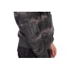 Fox Rage Voyager Camo Hoody M