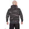Fox Rage Voyager Camo Hoody M