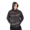 Fox Rage Voyager Camo Hoody M