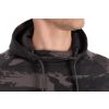 Fox Rage Voyager Camo Hoody M