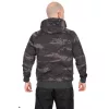 Fox Rage Voyager Camo Hoody L