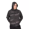 Fox Rage Voyager Camo Hoody L